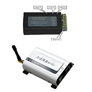 無(wú)線(xiàn)扭矩傳感器