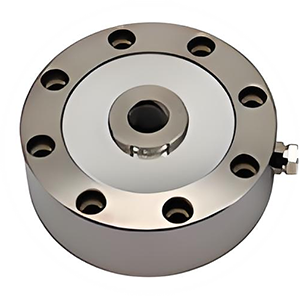 稱(chēng)重拉壓力傳感器