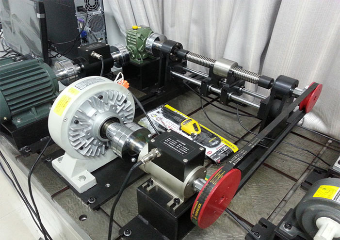 機(jī)械效率試驗(yàn)臺(tái) 機(jī)械效率試驗(yàn)臺(tái)