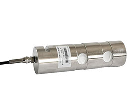 MHZX軸銷(xiāo)傳感器