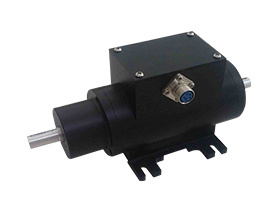 MH804微量程動(dòng)態(tài)扭矩傳感器