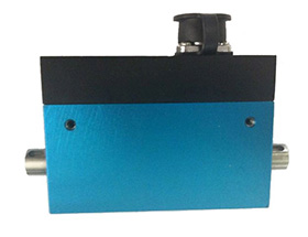 滑環(huán)扭矩傳感器,接觸式扭矩傳感器