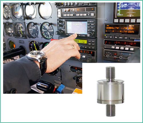 機(jī)械觸覺實(shí)驗(yàn) 機(jī)械觸覺實(shí)驗(yàn)