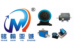 如何測(cè)量旋轉(zhuǎn)扭矩